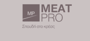 Θέση εργασίας για Τεχνολόγο Τροφίμων