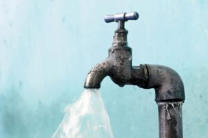 Water Footprint: Εφαρμογή για τον υπολογισμό κατανάλωσης νερού από το ΑΠΘ