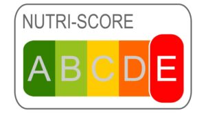 Η Nestlé αποσύρεται από το Nutri-Score στην Ελβετία