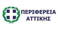 Επιτυχής η συμμετοχή της Περιφέρειας Αττικής στην έκθεση τροφίμων Summer Fancy Food Show στη Νέα Υόρκη