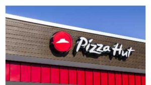 Αλλάζουν όνομα τα Pizza Hut στη Ρωσία