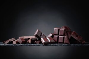 Ραγδαία ανάπτυξη στην αγορά vegan σοκολάτας τα επόμενα χρόνια