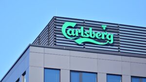Πρόστιμο 3,5 εκατ. ευρώ στη Carlsberg για θανατηφόρα διαρροή αμμωνίας