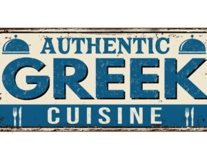 Τρόφιμα με ονοματεπώνυμο: Πώς μπορούμε να κάνουμε την διαφορά…