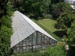 ΓΠΑ: Μεταπτυχιακό στην Επιστήμη και Τεχνολογία Τροφίμων