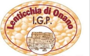 Lenticchia di Onano: Νέα ΠΓΕ φακή από την Ιταλία