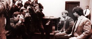 Η απαγωγή του Freddy Heineken