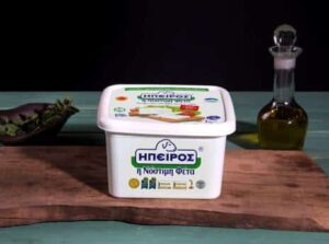 ΟΠΤΙΜΑ (ΗΠΕΙΡΟΣ): Στα 150.1 εκατ. ευρώ οι πωλήσεις το 2021