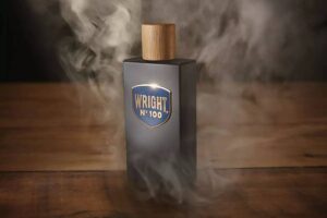 EAU DE BACON: Άρωμα που μυρίζει… μπέικον!