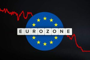 Η ΕΕ θέτει στόχους για περισσότερες γυναίκες στα διοικητικά συμβούλια των εταιρειών