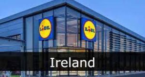 Lidl Ιρλανδίας: Ανάκληση ζαμπόν Glensallagh Glazed and Grilled
