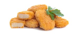 Υπάλληλος της McDonald’s μοιράζεται το μυστικό για να τρώτε πάντα φρέσκιες κοτομπουκιές στα fast food