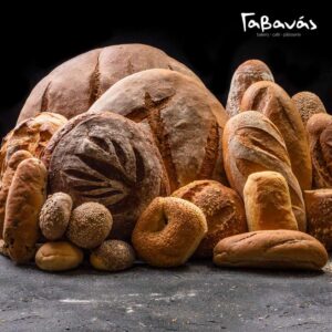 Gavanas Bakery: Θέση εργασίας για Τεχνολόγο Τροφίμων ΑΕΙ ή ΤΕΙ