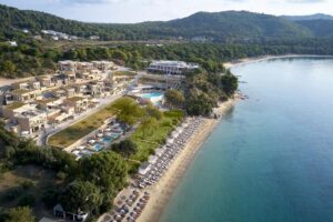 Θέση εργασίας για Γεωπόνο στη Σκιάθο – Πληρωμένη διαμονή και διατροφή