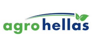 Agrohellas A.E: Θέση εργασίας για Γεωπόνο
