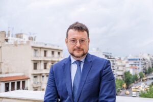 Η συμβολή της Επιτροπής Ανταγωνισμού στον έλεγχο των τιμών τροφίμων