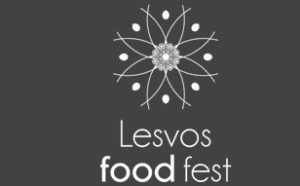 To Lesvos Food Fest ξαναστρώνει το Λεσβιακό τραπέζι σε 8 περιοχές του νησιού