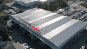 PAPERPACK S.A.: Θέση εργασίας για Quality Assurance Manager