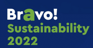 Γευσήνους: Σημαντική διάκριση στα Bravo Sustainability Awards 2022