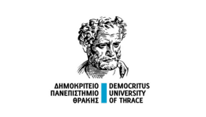 Σπατάλη Τροφίμων: Μελέτη του Πανεπιστημίου Θράκης για τη στάση των καταναλωτών