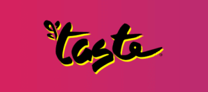 Γαστρονομικό φεστιβάλ “Taste of Athens” του ΕΟΤ στο Ζάππειο