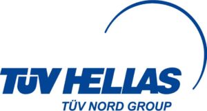 TÜV Hellas (TÜV Nord):  Επαναπιστοποίηση της PepsiCo Hellas M.A.B.E.E. για την ασφάλεια των τροφίμων