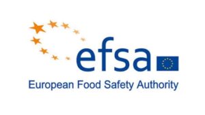 EFSA: Επιστημονική δήλωση για τα μέγιστα επίπεδα υπολειμμάτων για τα φωσφονικά άλατα καλίου
