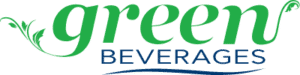 Χήτος και Green Cola ενώνουν τις δυνάμεις τους για κοινή πορεία στις διεθνείς αγορές