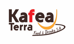 KAFEA TERRA: Διάκριση στα Bravo Sustainability Awards 2022
