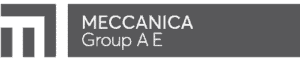 Meccanica Group: 2 Θέσεις εργασίας για Τεχνολόγο Τροφίμων Τ.Ε.