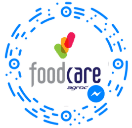 Foodcare: Ζητείται Γεωπόνος – Πιστοποιημένος Γεωργικός Σύμβουλος