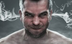 Στα πόσα εγκλήματα… καιγόμαστε;