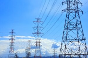 Ε.Κ.ΠΟΙ.ΖΩ: Απογοήτευση δηλώνει το 92,3% των καταναλωτών σχετικά με το Power Pass