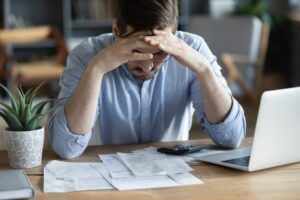 Πλατφόρμα εξασφαλίζει την έγκαιρη πληρωμή μικρών επιχειρήσεων