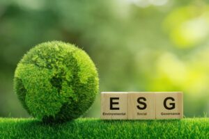 Κριτήρια ESG: Νέο εργαλείο αξιολόγησης με στόχο την χρηματοδότηση επιχειρήσεων
