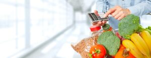 Στροφή στην vegan διατροφή λόγω… κόστους!