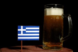 Σε Δημόσια διαβούλευση, η διαδικασία απονομής Ελληνικού σήματος στα προϊόντα ζυθοποιίας
