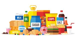 Το μεγάλο “Μπέρδεμα”: Ασυμφωνία των food experts για το τι ακριβώς σημαίνει ο όρος “επεξεργασμένα τρόφιμα”