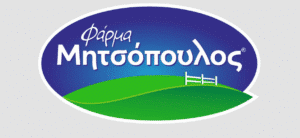 Ζητείται Προϊστάμενος Τεχνικού Τμήματος Βιομηχανίας Τροφίμων