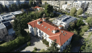 Πανελλήνιες 2022: Γιατί να επιλέξω το Χαροκόπειο Πανεπιστήμιο;