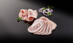 Listeria: Ένας νεκρός και 8 ασθενείς στη Δανία από εισαγόμενο γερμανικό ζαμπόν