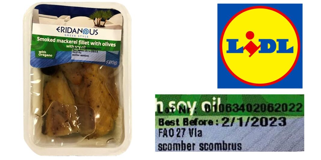 Πίστωση: Which.CO.UK