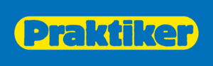 Praktiker – Ταύρος: Θέση εργασίας για Γεωπόνο