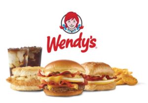 Wendy’s: Δεκάδες ασθενείς με E. coli από μαρούλι σε σάντουιτς