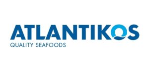 Η Atlantikos Sea Food ζητά Τεχνολόγο Τροφίμων