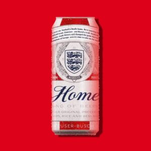 Πίστωση: The Drinks Business