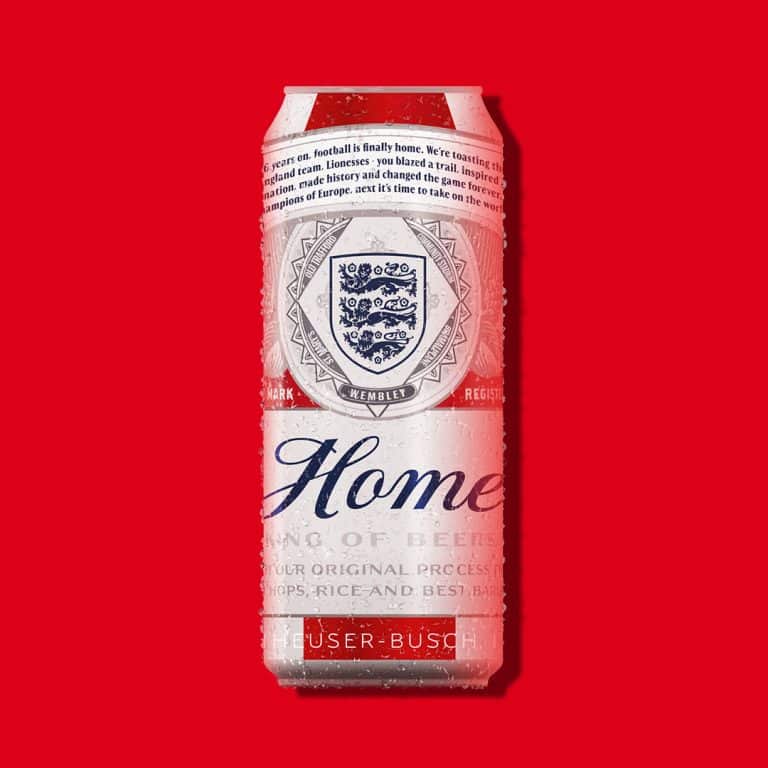 Πίστωση: The Drinks Business