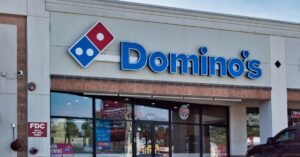 Εκτός Ιταλίας η Domino’s Pizza: Αποχωρεί από την γενέτειρα της πίτσας