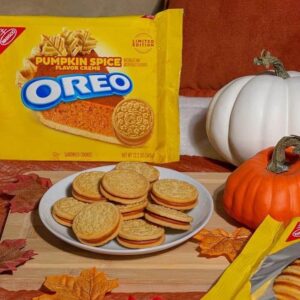 Πίστωση: @Oreo