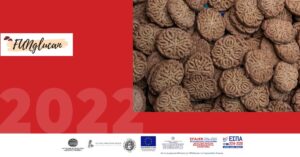 Ε.Ι. ΠΑΠΑΔΟΠΟΥΛΟΣ A.E.: Συμμετοχή της Εταιρείας στην πρωτοποριακή έρευνα FUNglucan